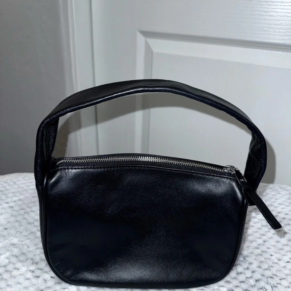 Marc Jacobs The Mini Hobo - Picture 5 of 7